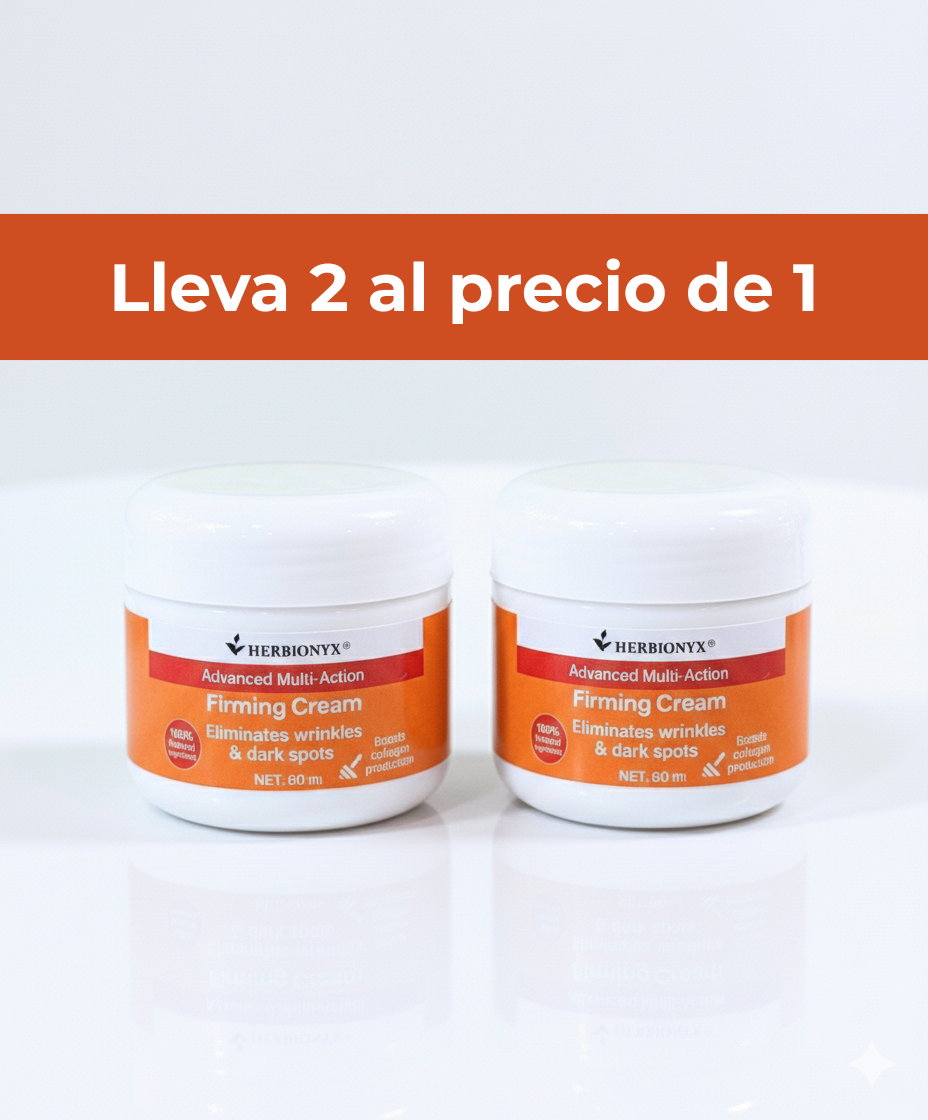 2 HERBIONYX + 1 BEE VENOM BSWELL (gratis)