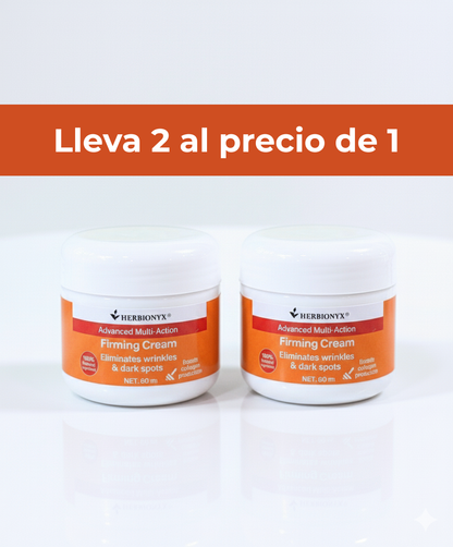 2 HERBIONYX + 1 BEE VENOM BSWELL (gratis)